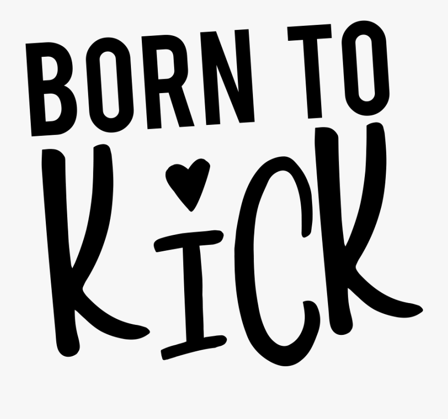 Soccer Ball Heart Clipart - Heart, Transparent Clipart