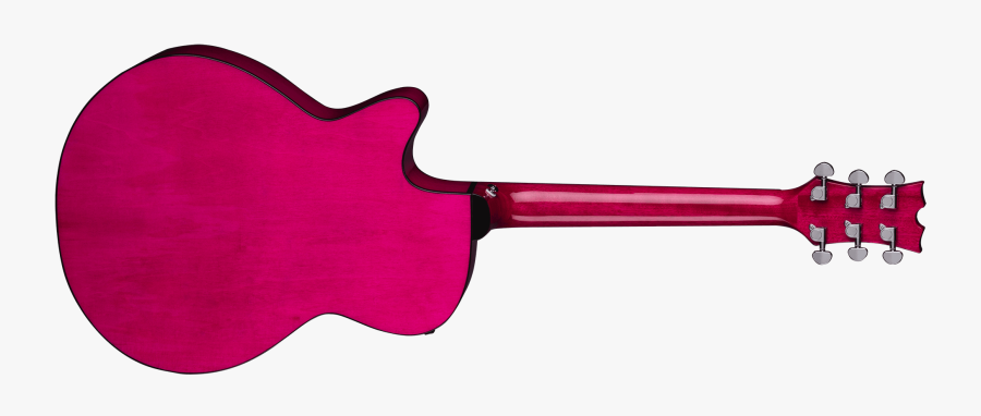 Transparent Guitar Clip Art - Seven Ball, Transparent Clipart