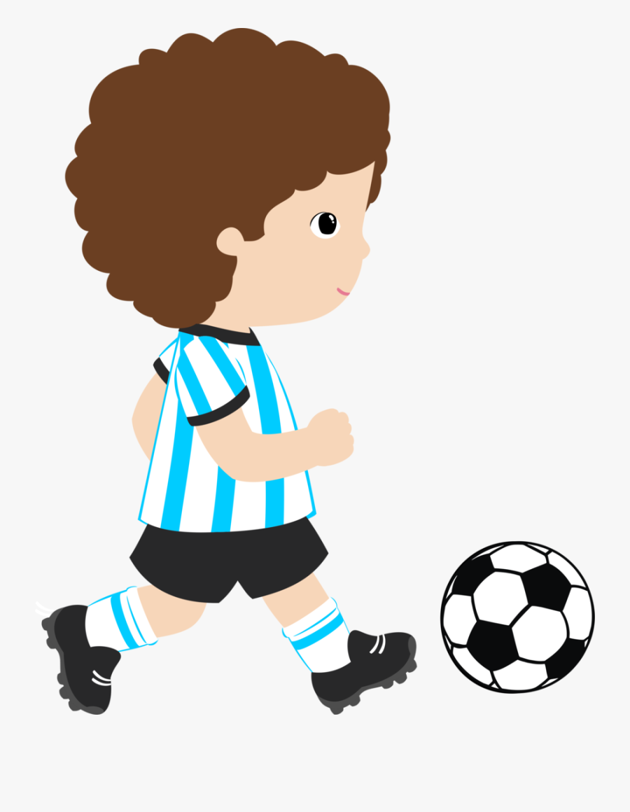 Sports - Aff Suzuki Cup 2010, Transparent Clipart