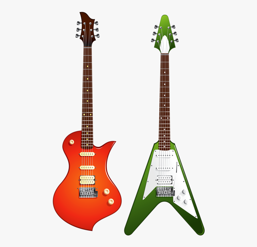 Фотки Office Wall Decor, Guitar Room, Custom Guitars, - Formas De Guitarras Electricas, Transparent Clipart