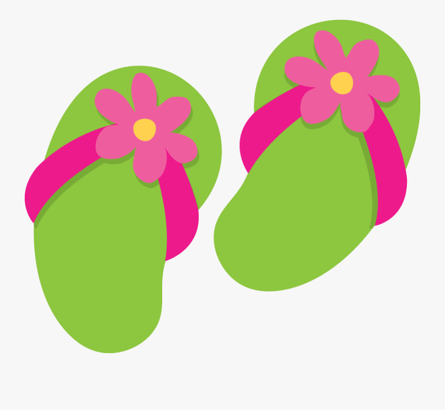 96 Swimming Pool Party Clipart - Pool Party Clip Art, Transparent Clipart