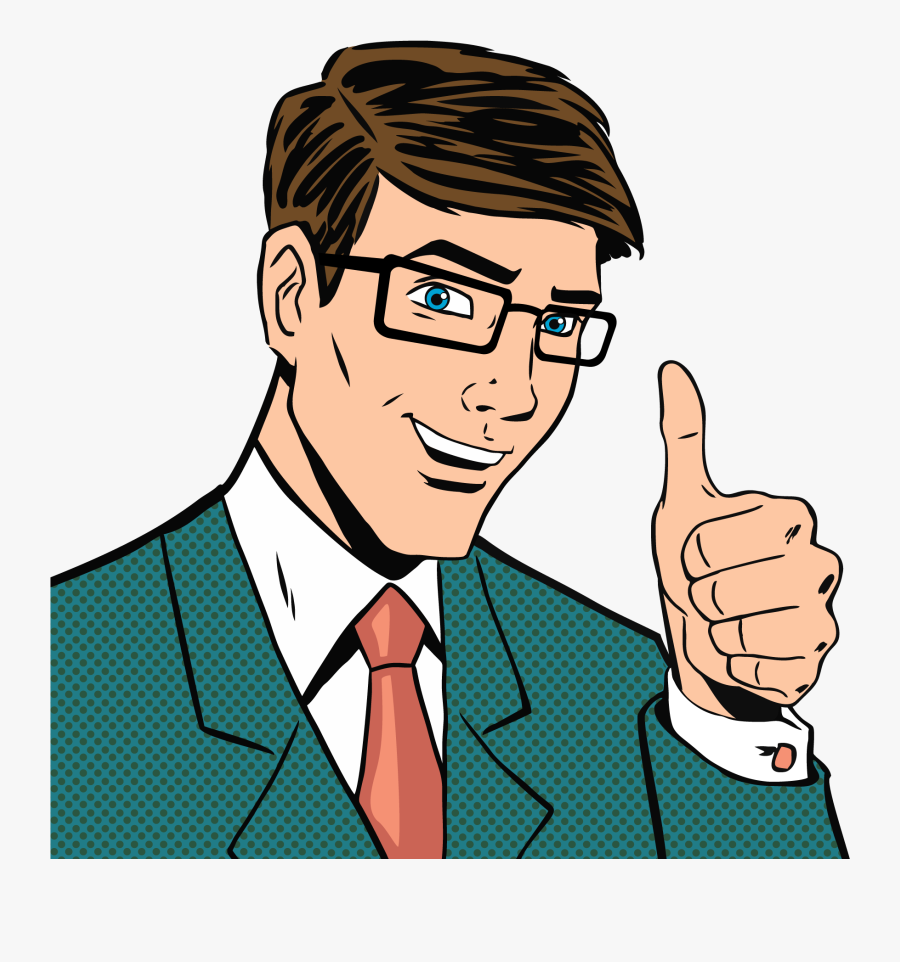 Clip Art Pop Art Comics Royalty - Mcc Nic In Neet Ug 2019, Transparent Clipart