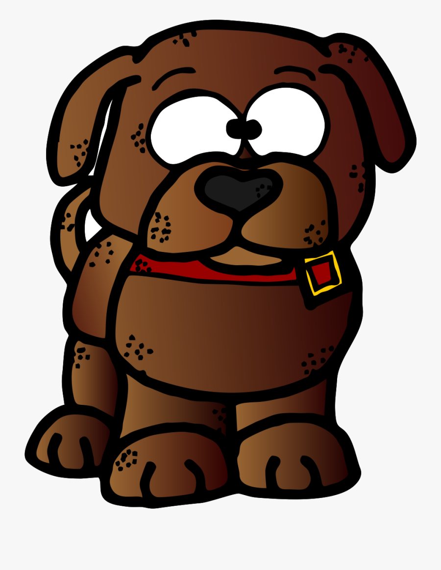 Writing Center Clipart Picture Freeuse Stock - Cartoon, Transparent Clipart