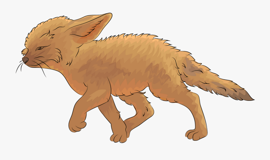 Domestic Rabbit, Transparent Clipart