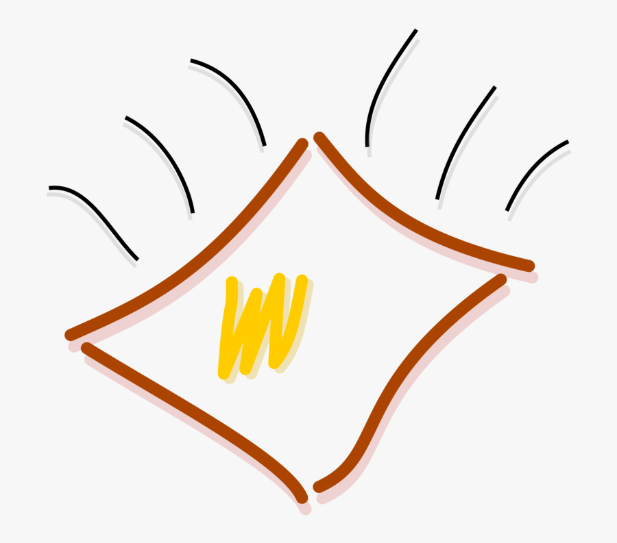 Computer Icons Symbol Data Eye Music, Transparent Clipart