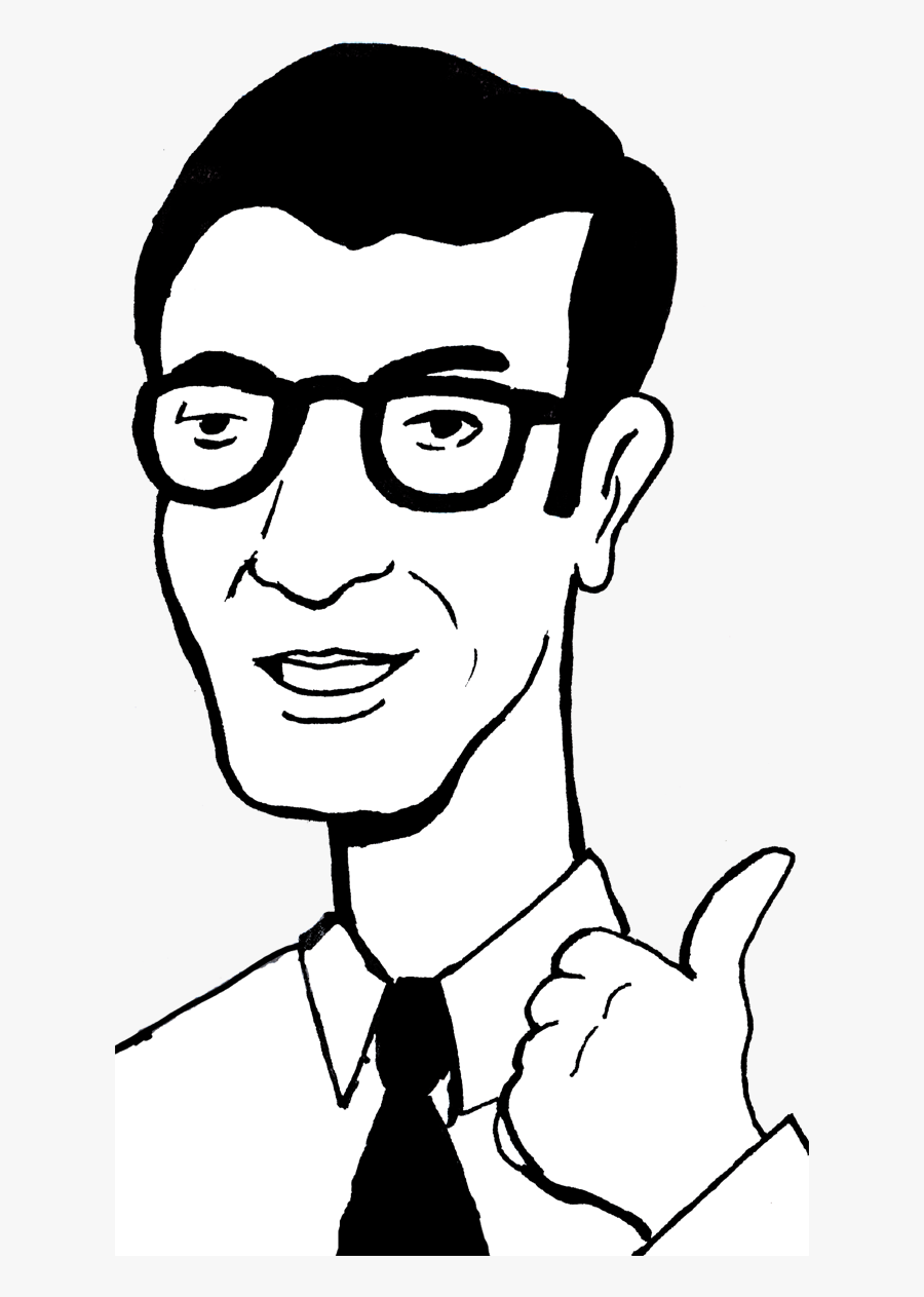 Free Thumbs Up Clip Art 2 Clipartset - Clipart Guy With Thumbs Up Transparent, Transparent Clipart
