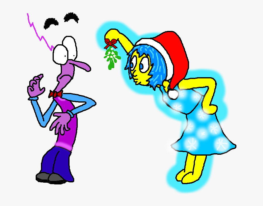 Transparent Eyeball Clipart Png - Portable Network Graphics, Transparent Clipart