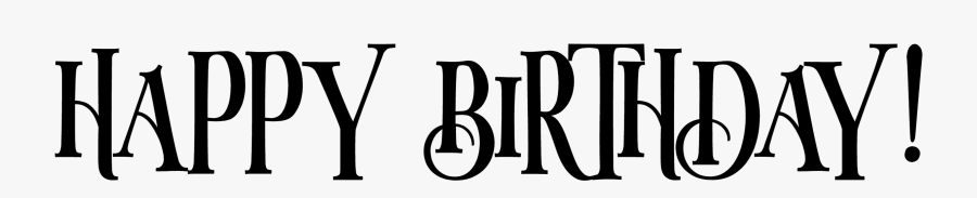 Word Art Cutecrafting Paddy - Graphics, Transparent Clipart