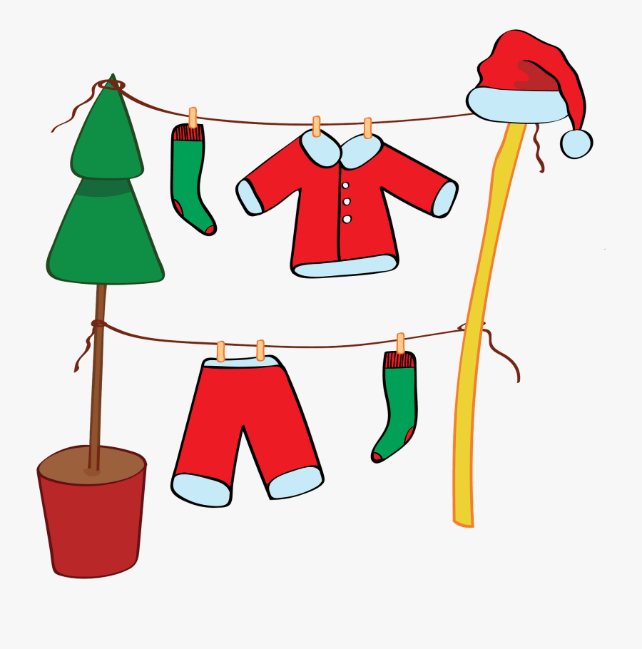 Clip Art, Transparent Clipart