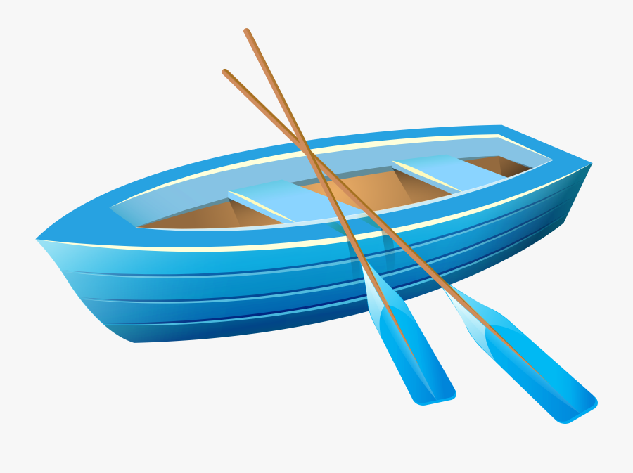 Boat Clipart Free Download On Png - Boat Clipart, Transparent Clipart