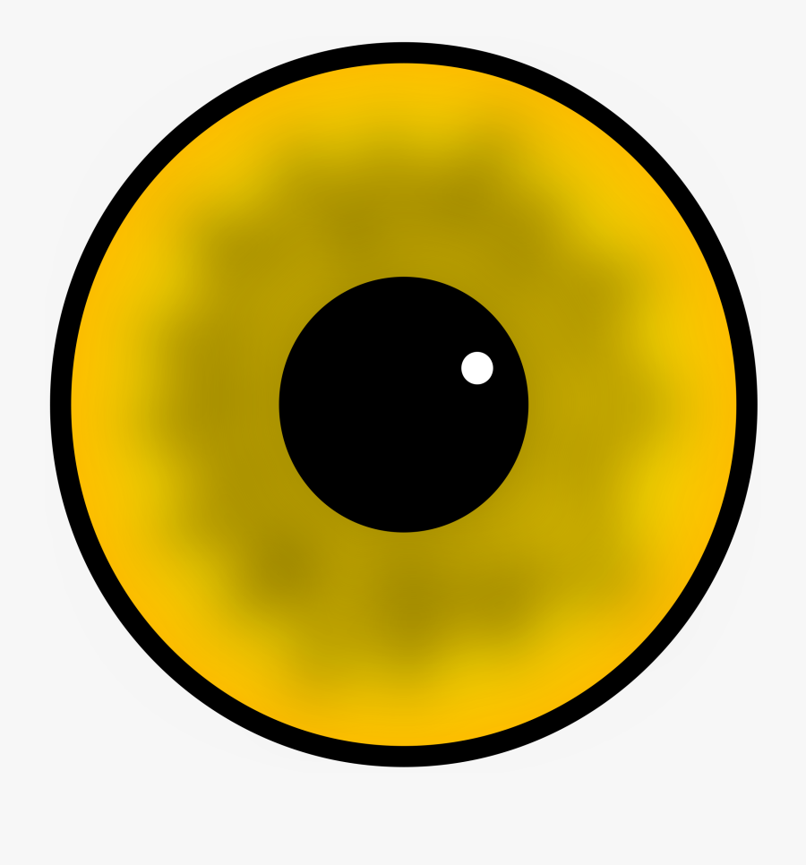 Coffee Clip Art, Transparent Clipart