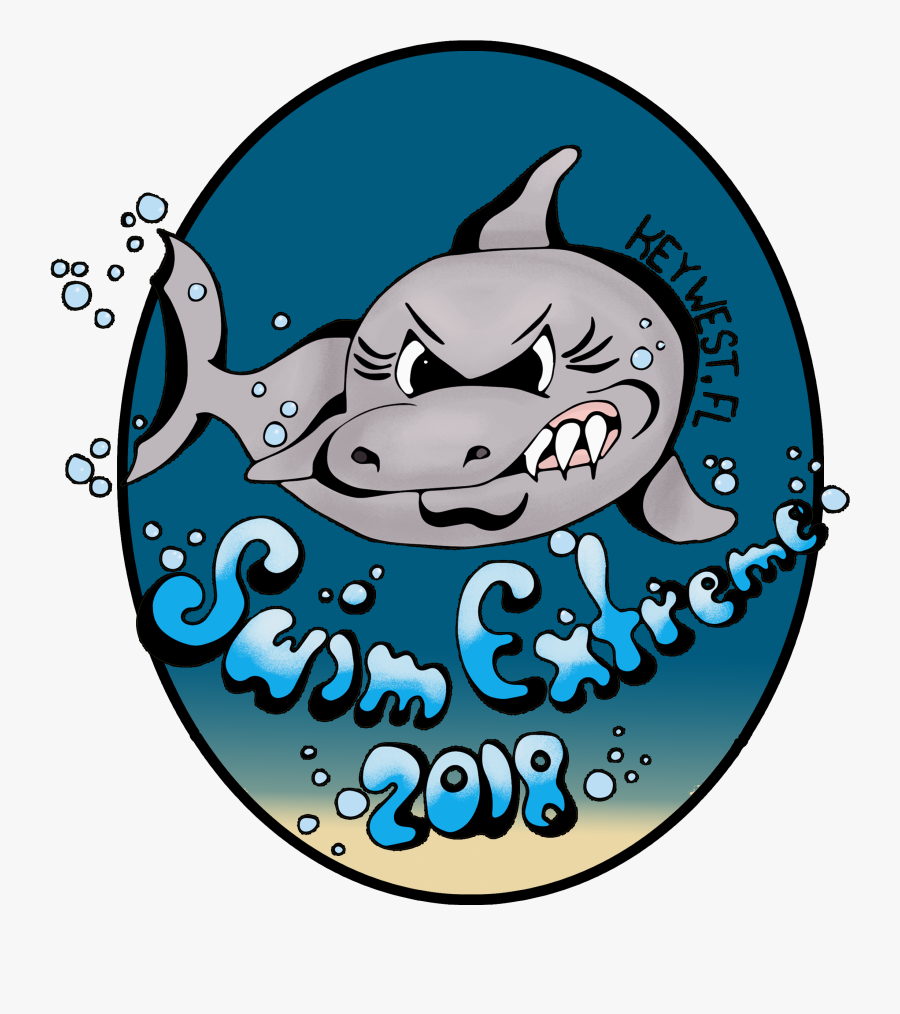 International Missions Fox Christian Church Swim Extreme, Transparent Clipart