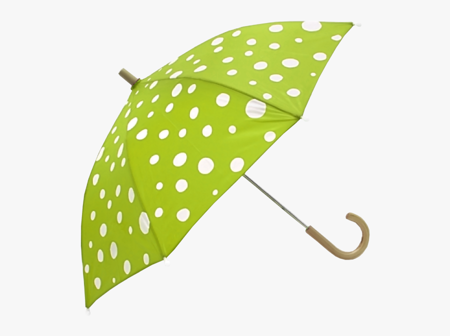 Umbrella Png - Png Umbrella, Transparent Clipart