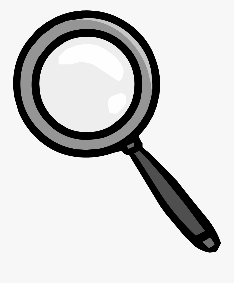 Lens Clipart Hand Lens Circle , Free Transparent Clipart ClipartKey