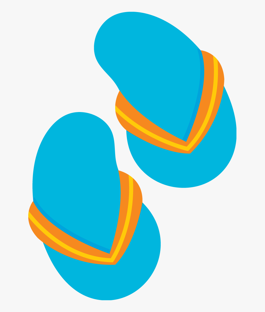 Enjoying The Swimming Pool - Pool Party Elements Png, Transparent Clipart