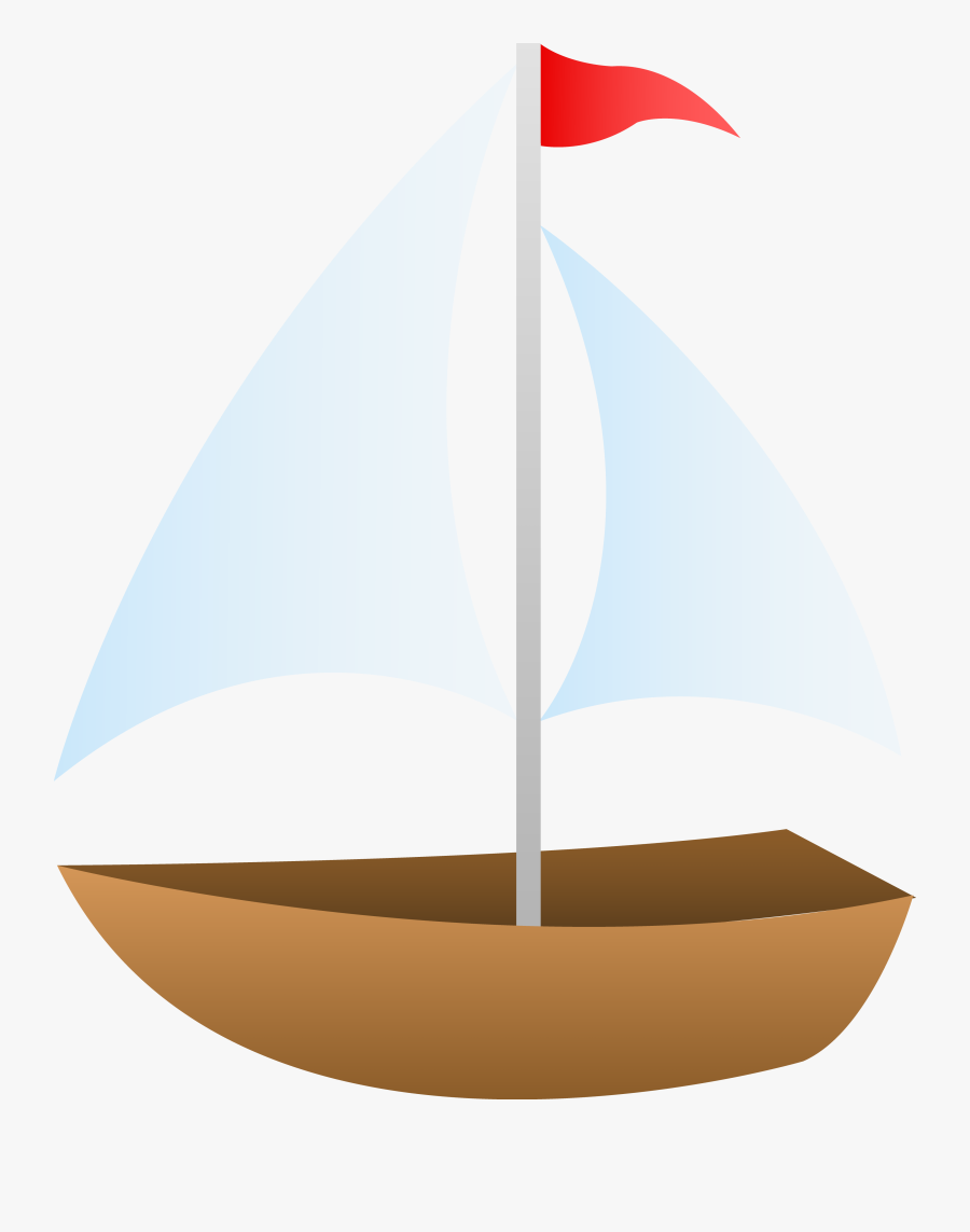 Clip Art Boat Png - Boat Png Clipart Png, Transparent Clipart