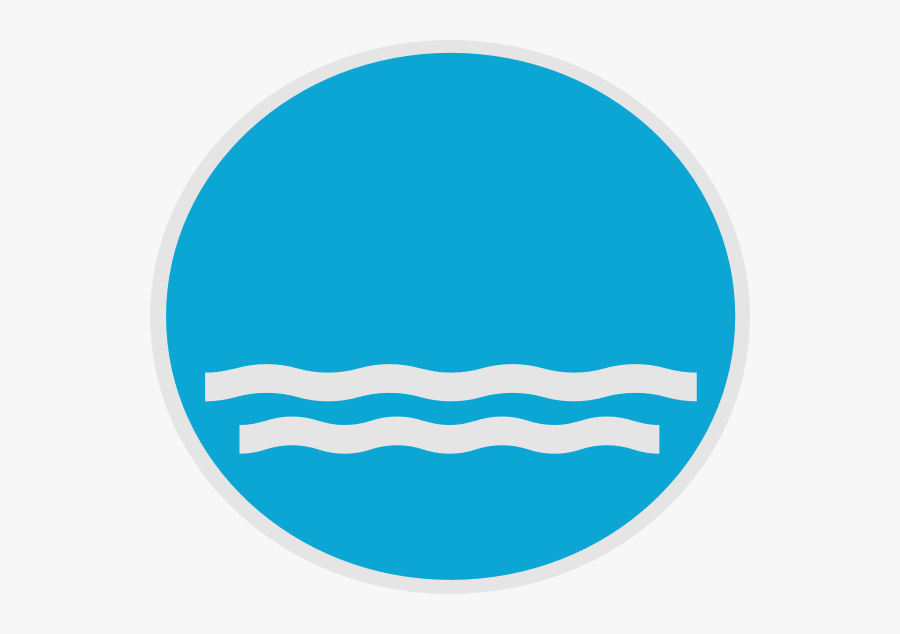 Pool Swimming Party Clipart Free Images - Space Tv Canada, Transparent Clipart