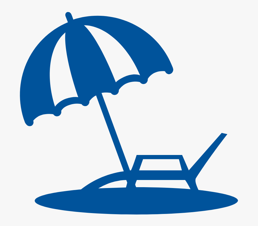 Vacation Savings Account - Portable Network Graphics, Transparent Clipart