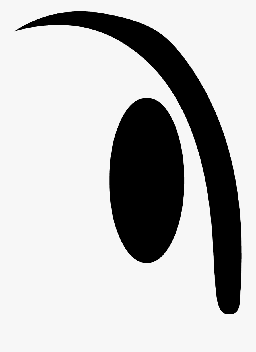 Transparent Clipart Eyes Png - Eyes Woody Bfdi Assets, Transparent Clipart