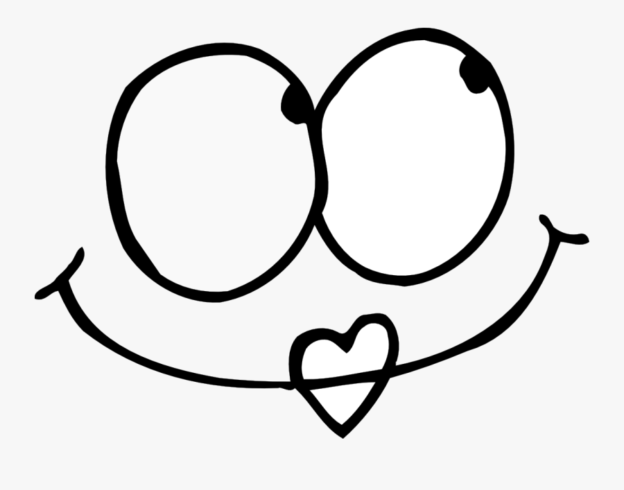 Googly Eyes Clipart Free Images - Googly Eyes Clip Art, Transparent Clipart