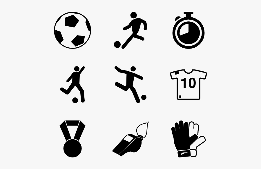 Volleyball Player,playing Sports,line Ball,clip - Kreisliga Das Bier Gewinnt, Transparent Clipart