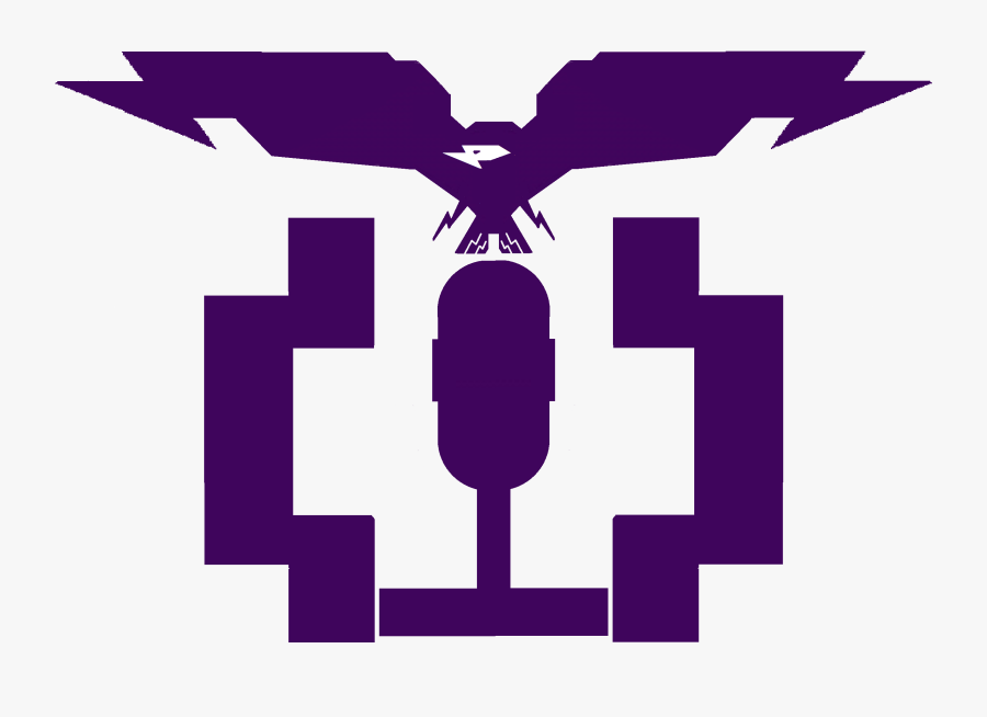 Microphone Clipart Raised Fist - Portable Network Graphics, Transparent Clipart