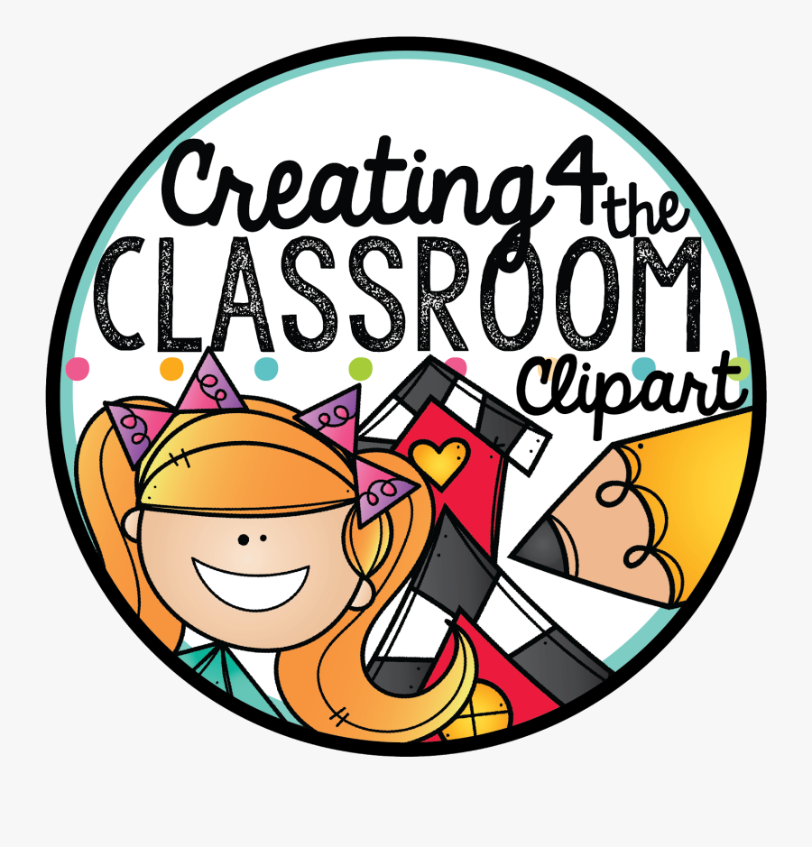 Creating 4 The Classroom Clipart , Png Download, Transparent Clipart