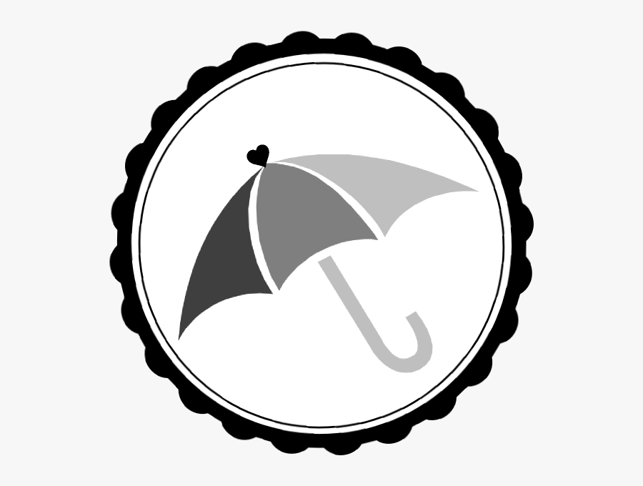 Umbrella Svg Clip Arts - Check In Hotel Png, Transparent Clipart