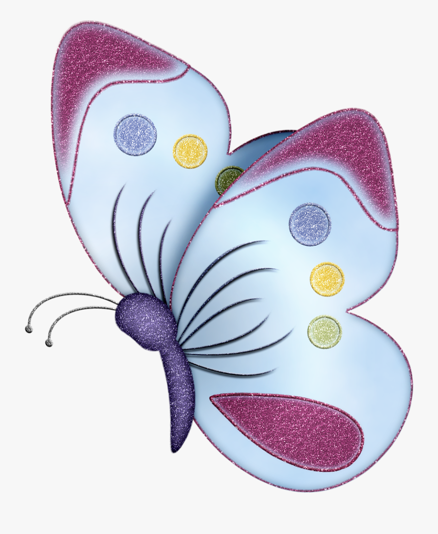 ‿✿⁀butterflies‿✿⁀ Butterfly Books, Butterfly Clip Art, - Borboletas, Transparent Clipart