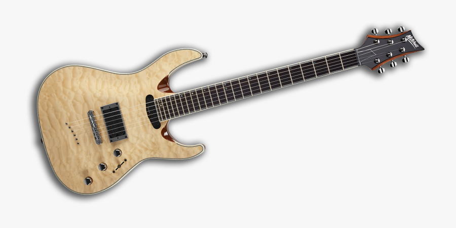 Mitchell Guitars Md400 Image - Mitchell Mm100 Electric Guitar, Transparent Clipart