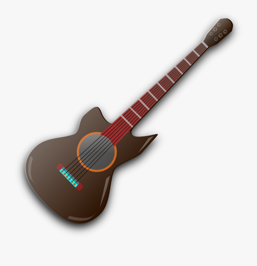 Prs S2 Custom 24 Dark Cherry Sunburst , Png Download - Prs Se Santana Standard Vintage Cherry, Transparent Clipart