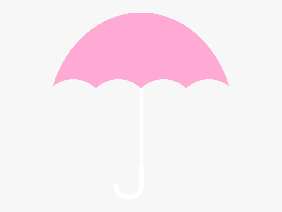 Transparent Umbrella Vector Png - Umbrella, Transparent Clipart