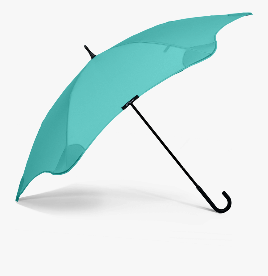 Blunt Lite Uv - Blunt Uv Umbrella, Transparent Clipart
