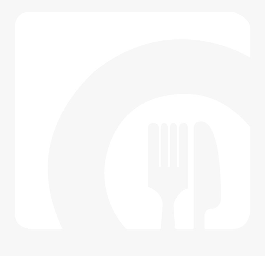 Find The You Like Tableonline Fi Solution - Circle, Transparent Clipart