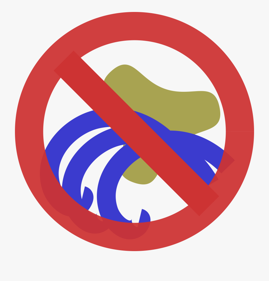 Area,text,symbol - Circle, Transparent Clipart