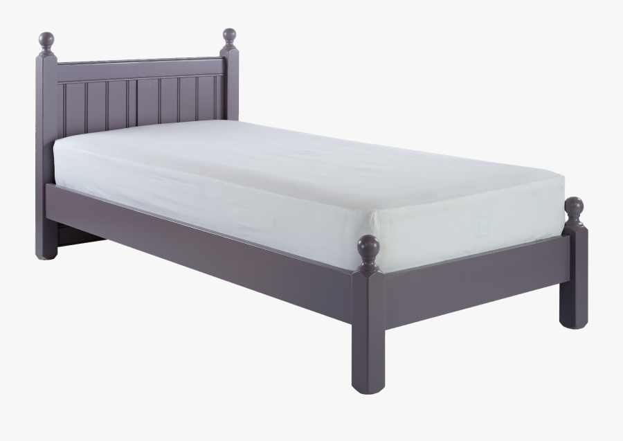 Bed Png Clipart - Bed Png, Transparent Clipart