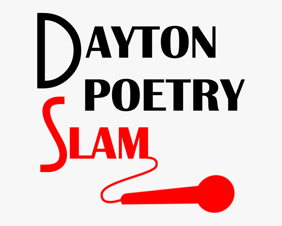 Pin Microphone Clipart Poetry - Graphic Design, Transparent Clipart