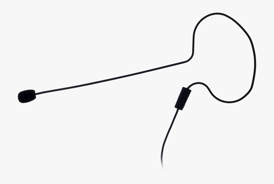 Speed Golf, Transparent Clipart