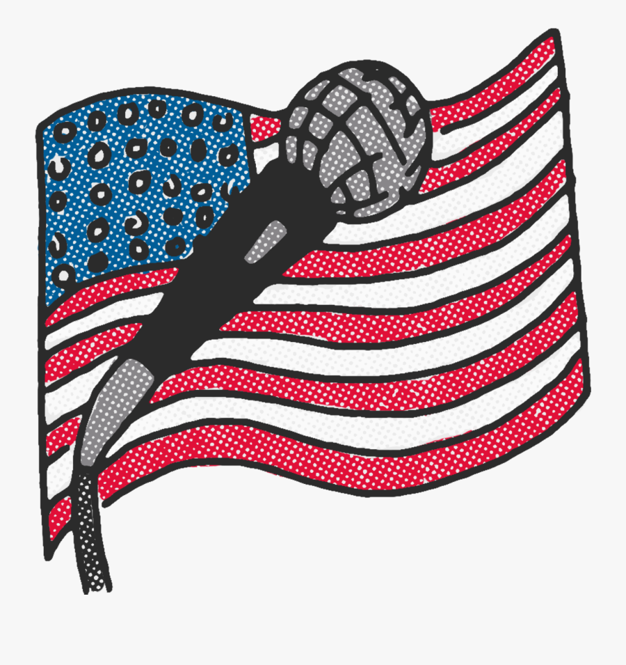 Transparent Hammock Clipart, Transparent Clipart