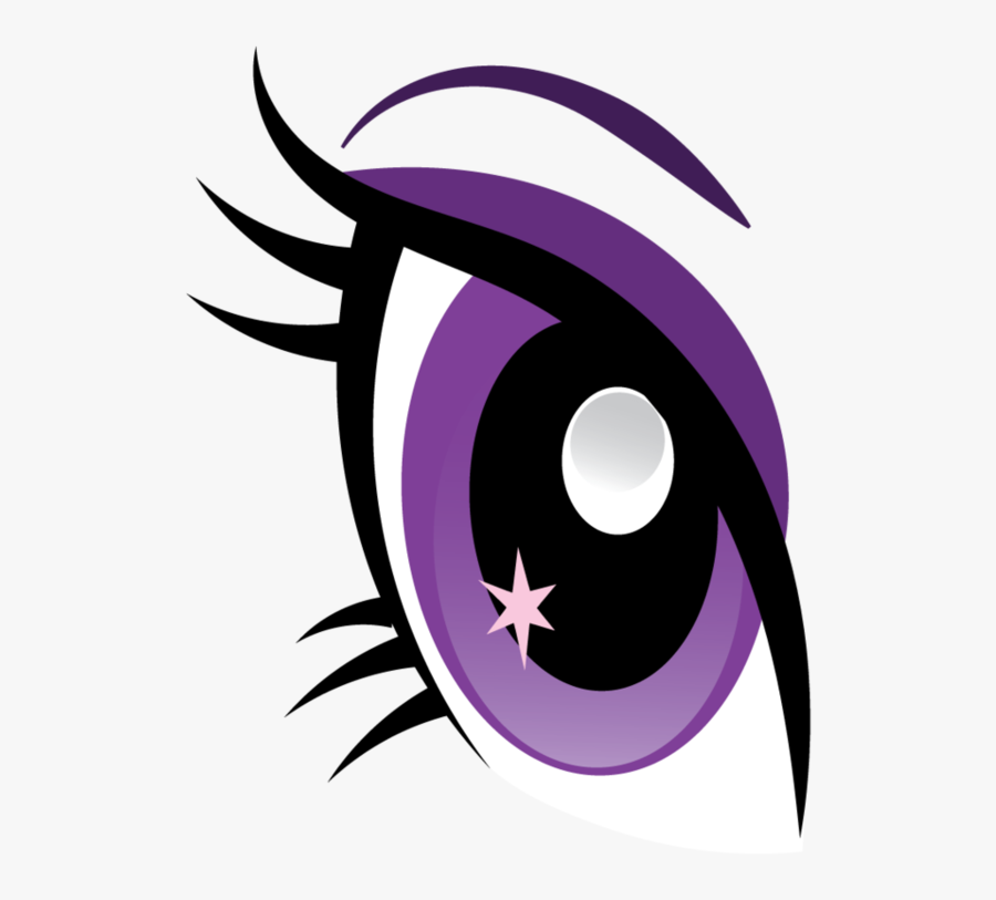 Equestria Girls Twilight Sparkle - Twilight Sparkle Equestria Girl, Transparent Clipart