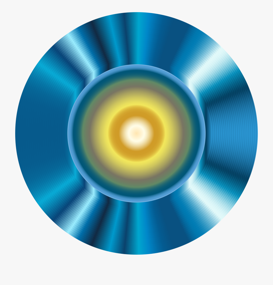 Robot Eye Clip Arts - Robot Eyes Png, Transparent Clipart