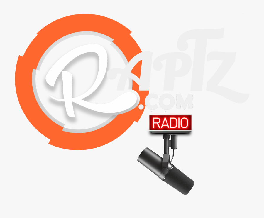 Shure Sm7b Dynamic Studio Microphone Clipart , Png, Transparent Clipart