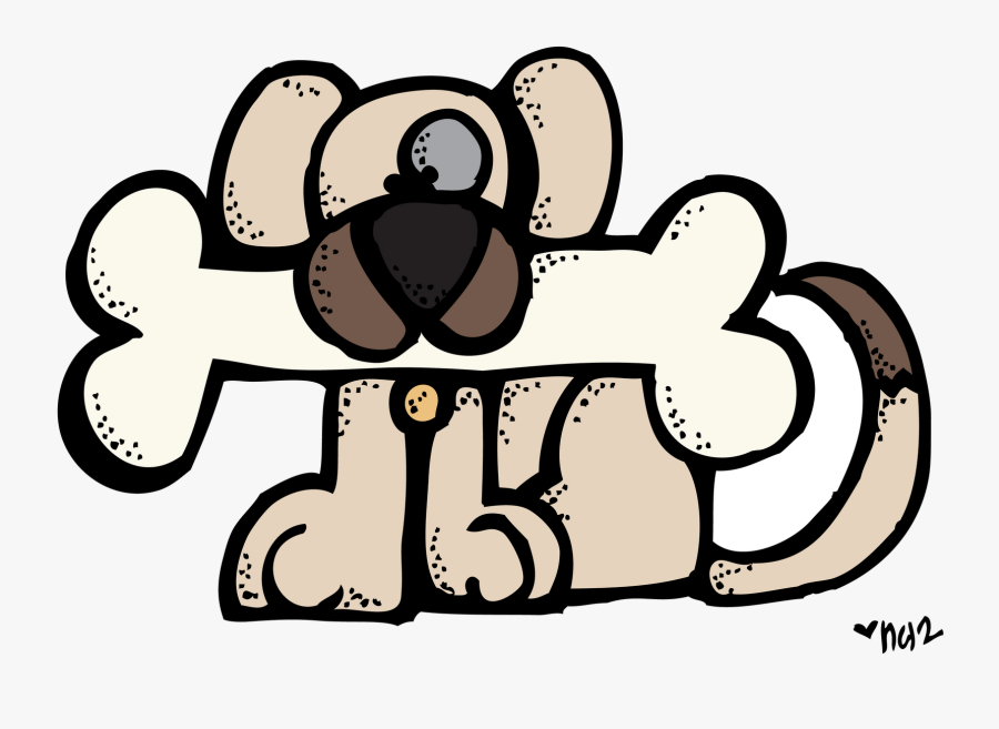 Melonheadz Dog Clipart, Transparent Clipart