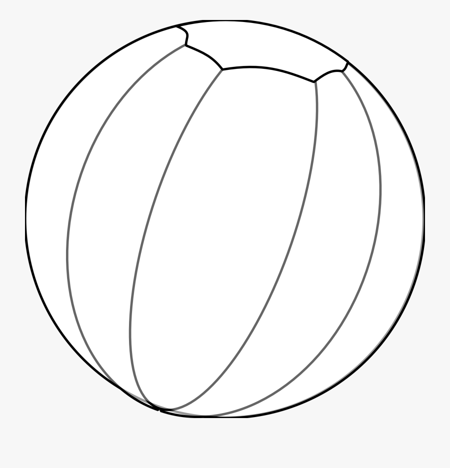 Smiley Face Black And White Smiley Face Clip Arts Emotions - Circle, Transparent Clipart