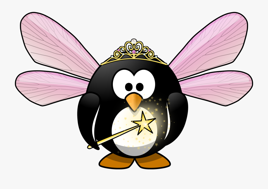 Clipart, Transparent Clipart