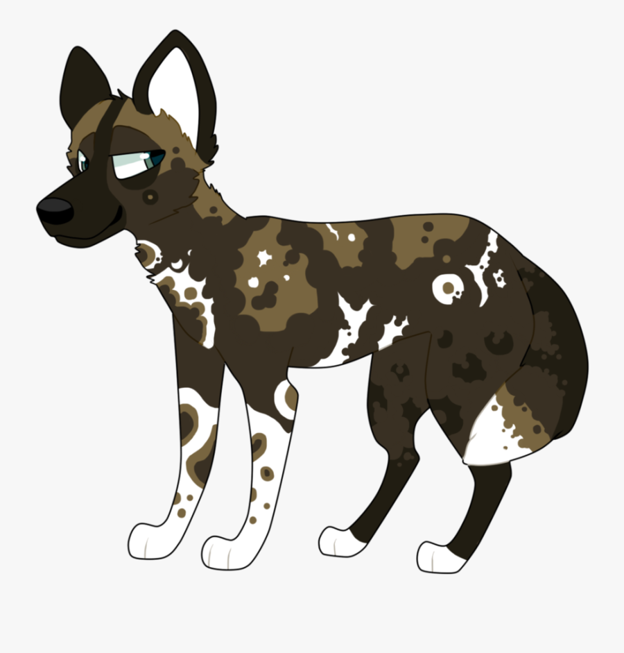 Transparent Affe Clipart - Dog Catches Something, Transparent Clipart