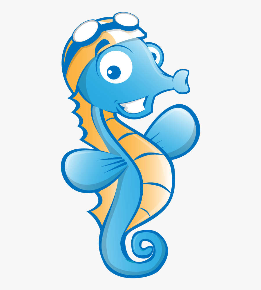 Swimming Lesson Clip Art Transparent, Transparent Clipart