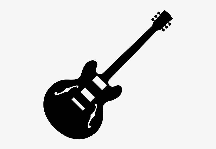 Eco Friendly Drumsticks And - Gibson Es 335 Satin Faded Cherry, Transparent Clipart