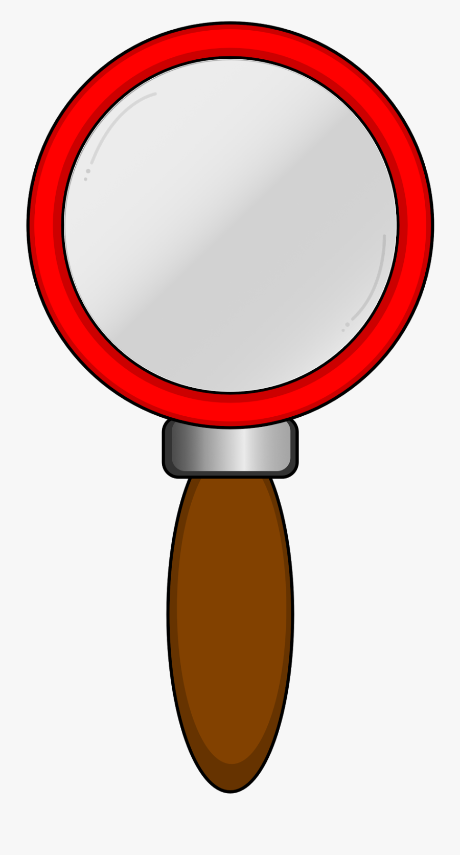 Free Close Reading Tips, Transparent Clipart