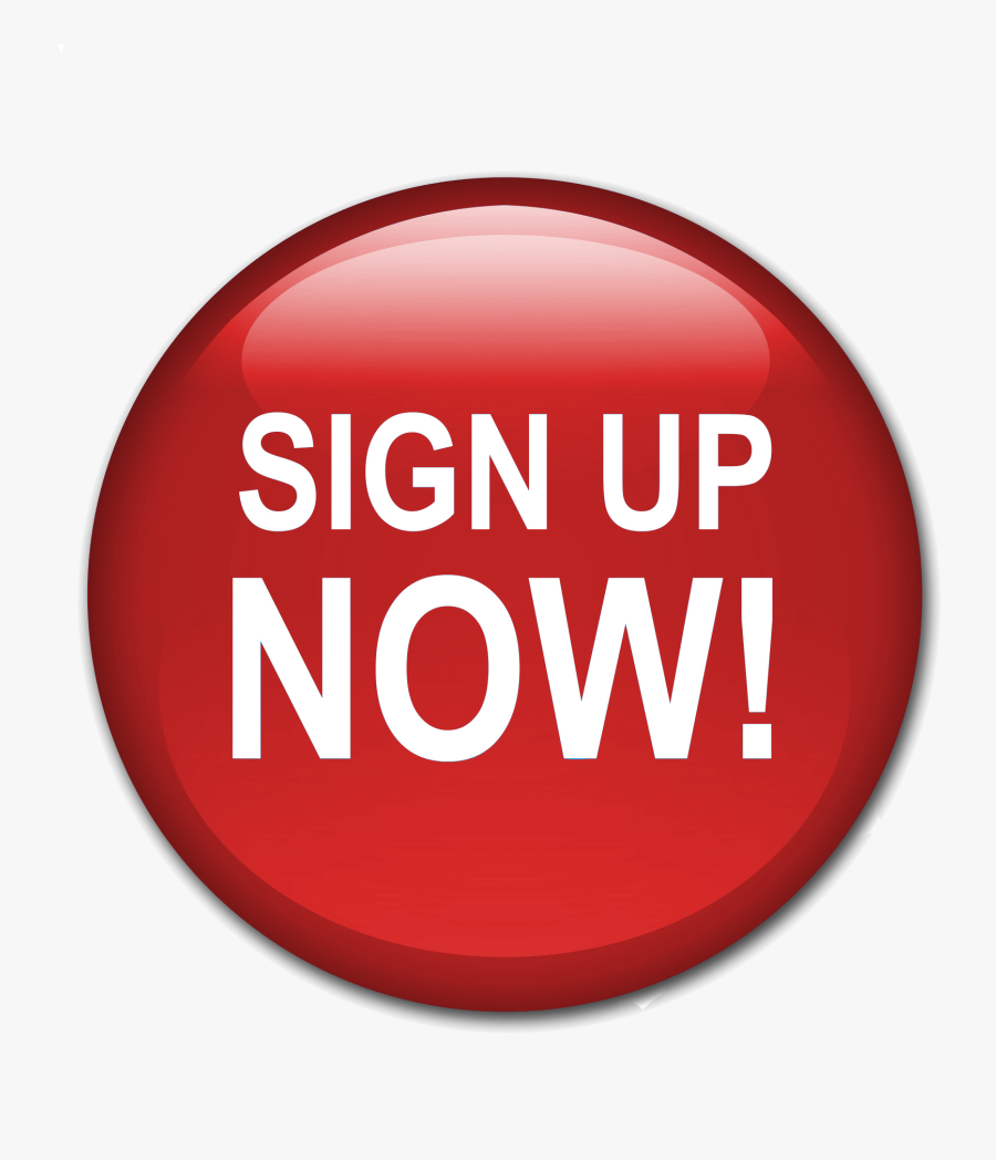 Keine Gnade Für Kinderschänder, Transparent Clipart